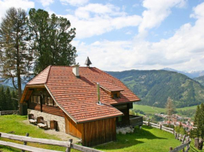 Stolzalpe
